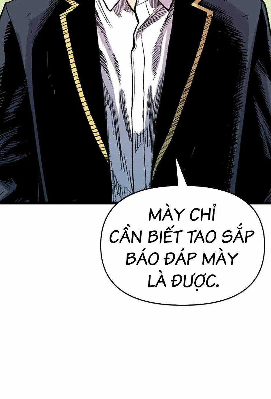 Chuyển Hóa - Chapter 48 - Trang 35