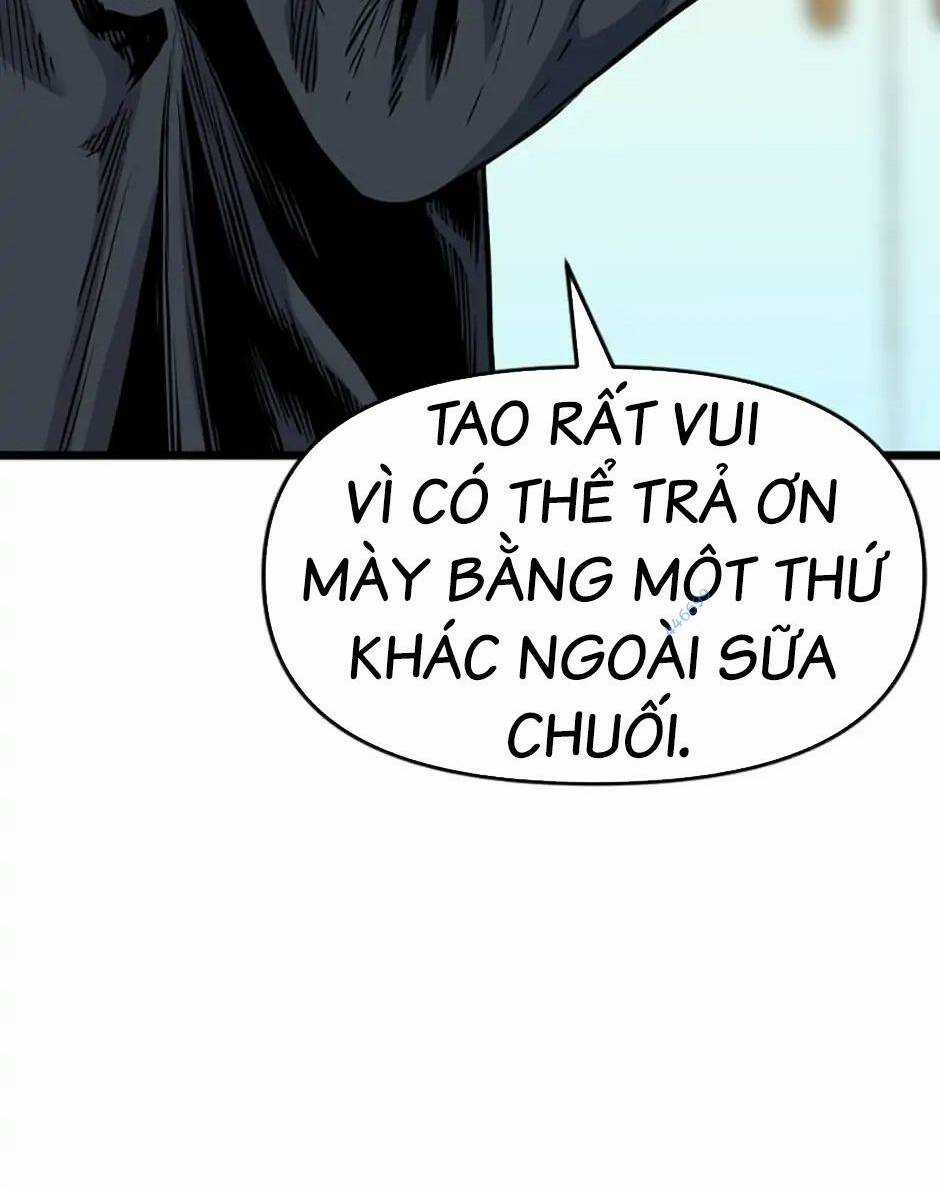Chuyển Hóa - Chapter 48 - Trang 39