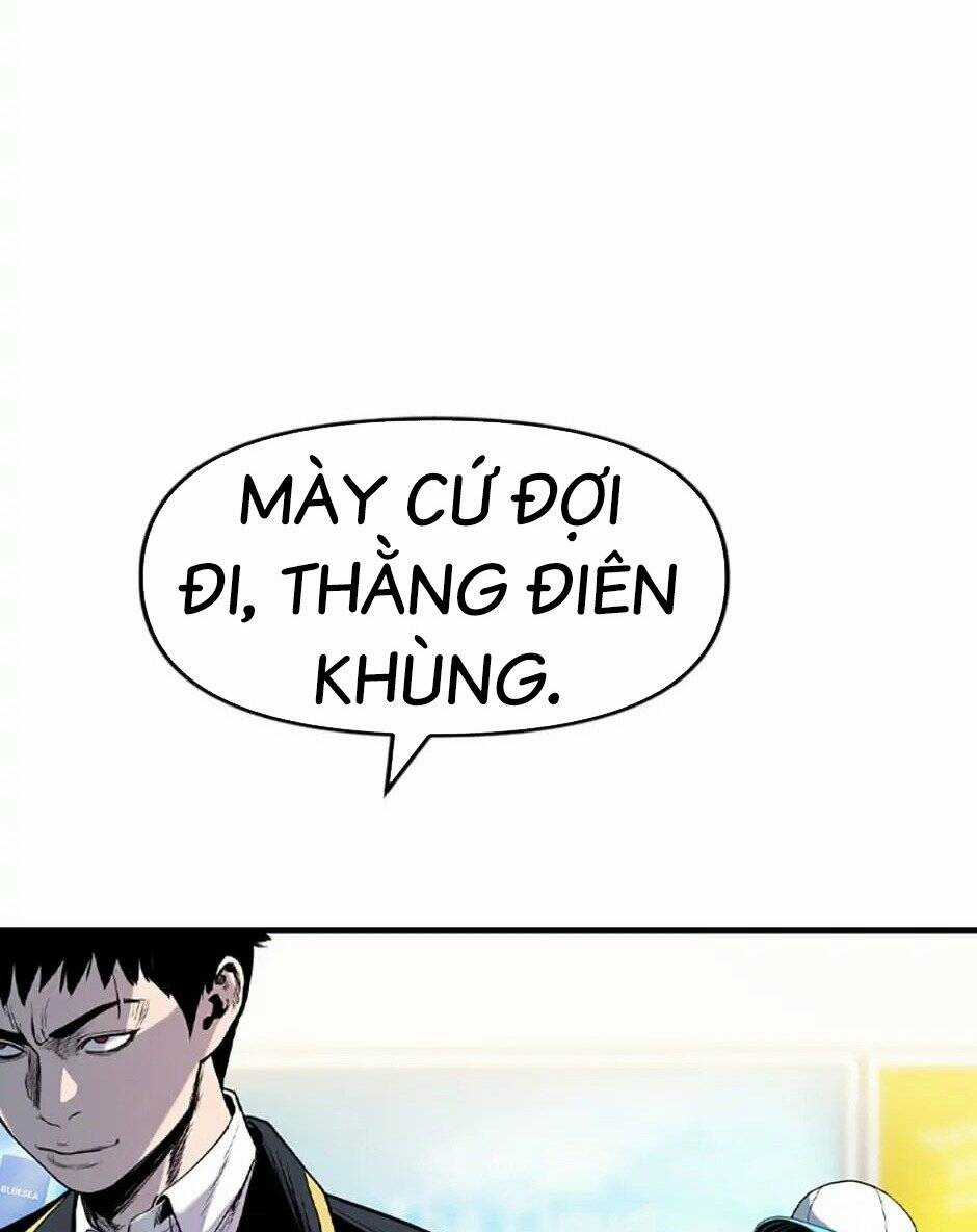 Chuyển Hóa - Chapter 48 - Trang 40