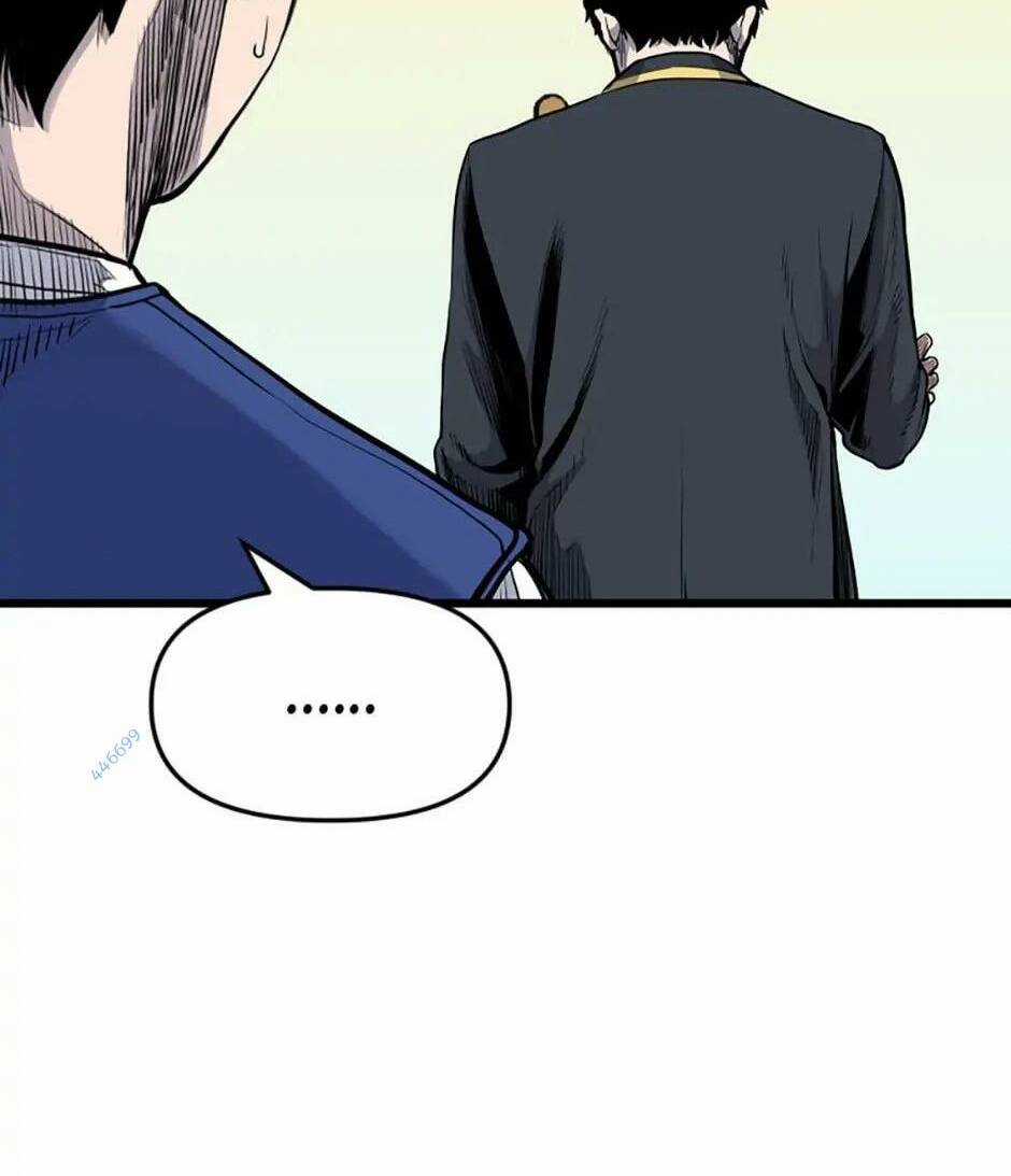 Chuyển Hóa - Chapter 48 - Trang 43