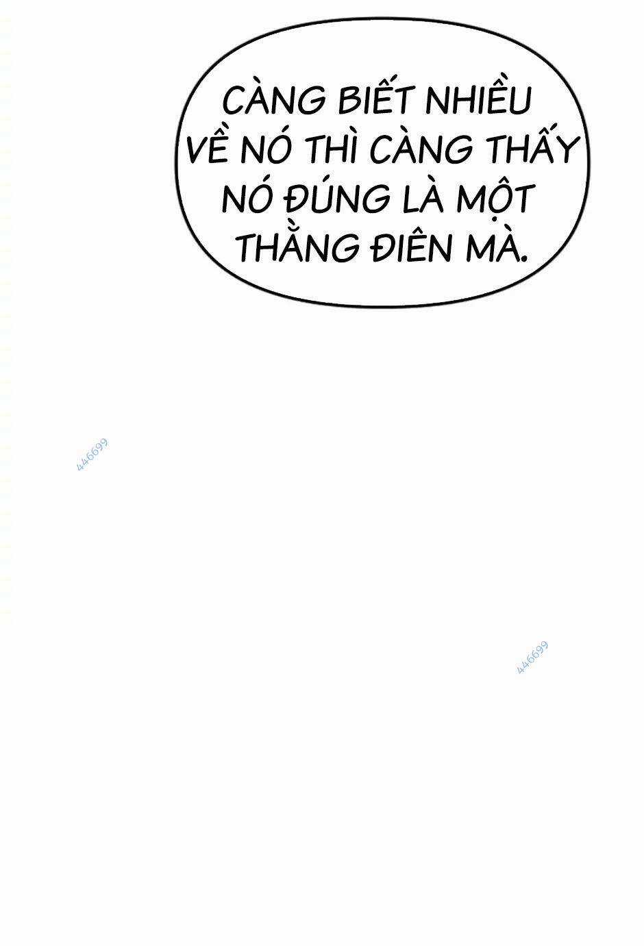 Chuyển Hóa - Chapter 48 - Trang 45