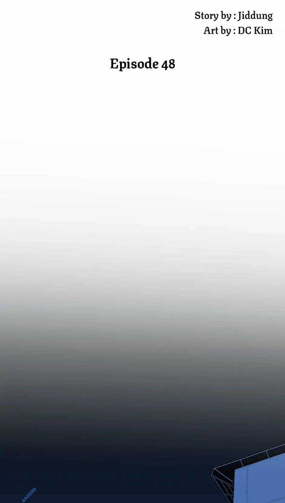 Chuyển Hóa - Chapter 48 - Trang 47