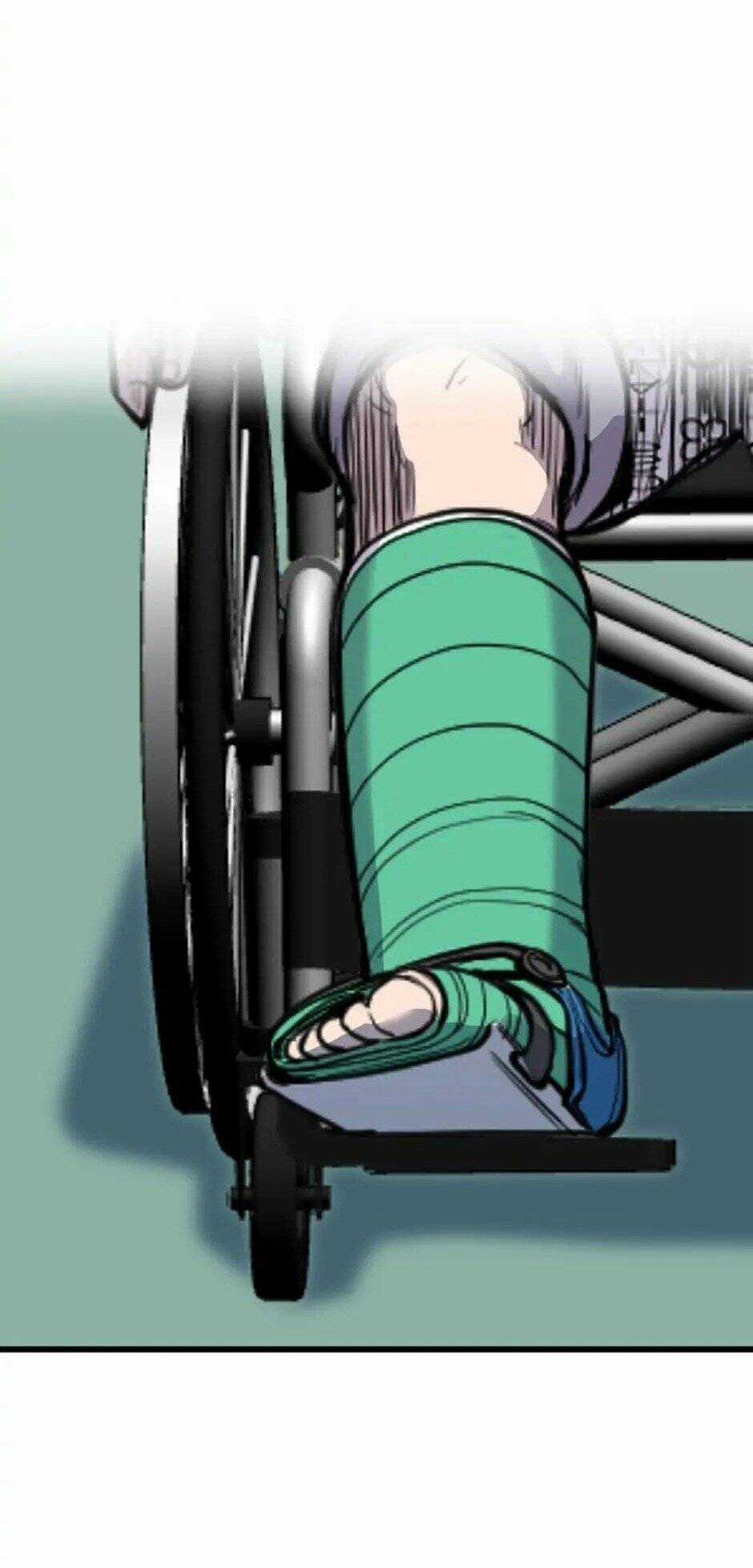 Chuyển Hóa - Chapter 48 - Trang 49