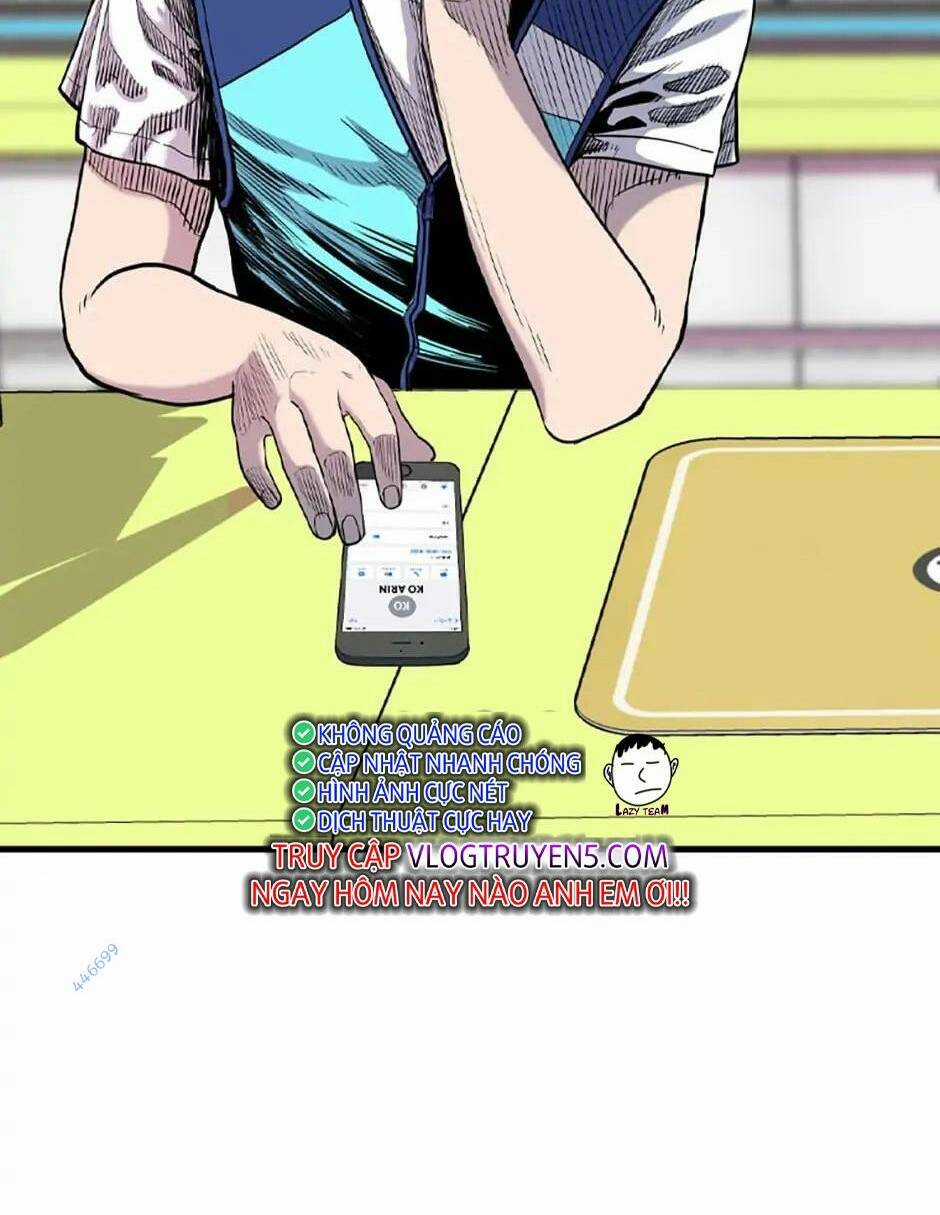 Chuyển Hóa - Chapter 48 - Trang 6