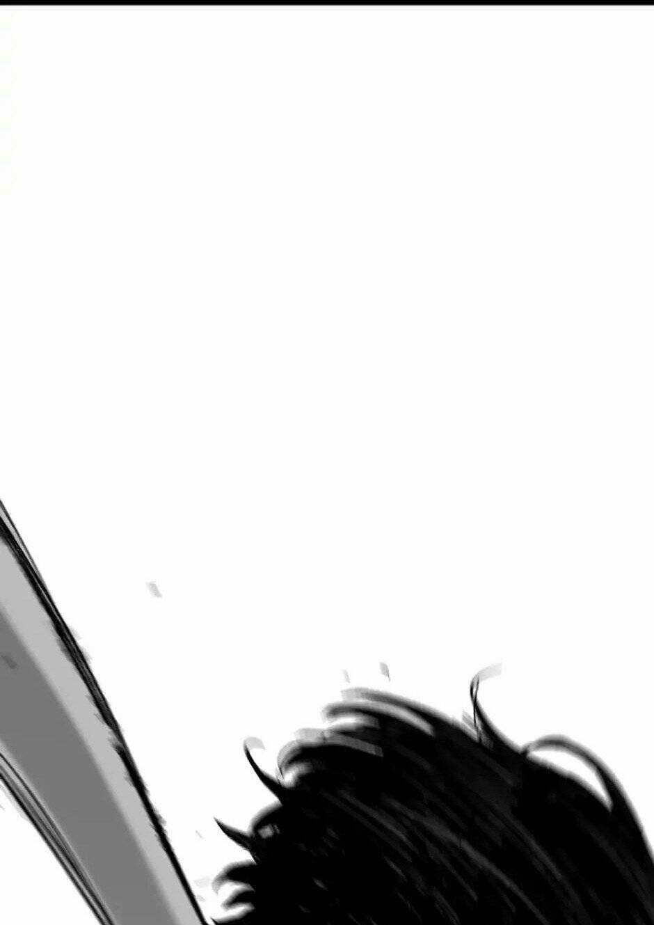 Chuyển Hóa - Chapter 48 - Trang 52