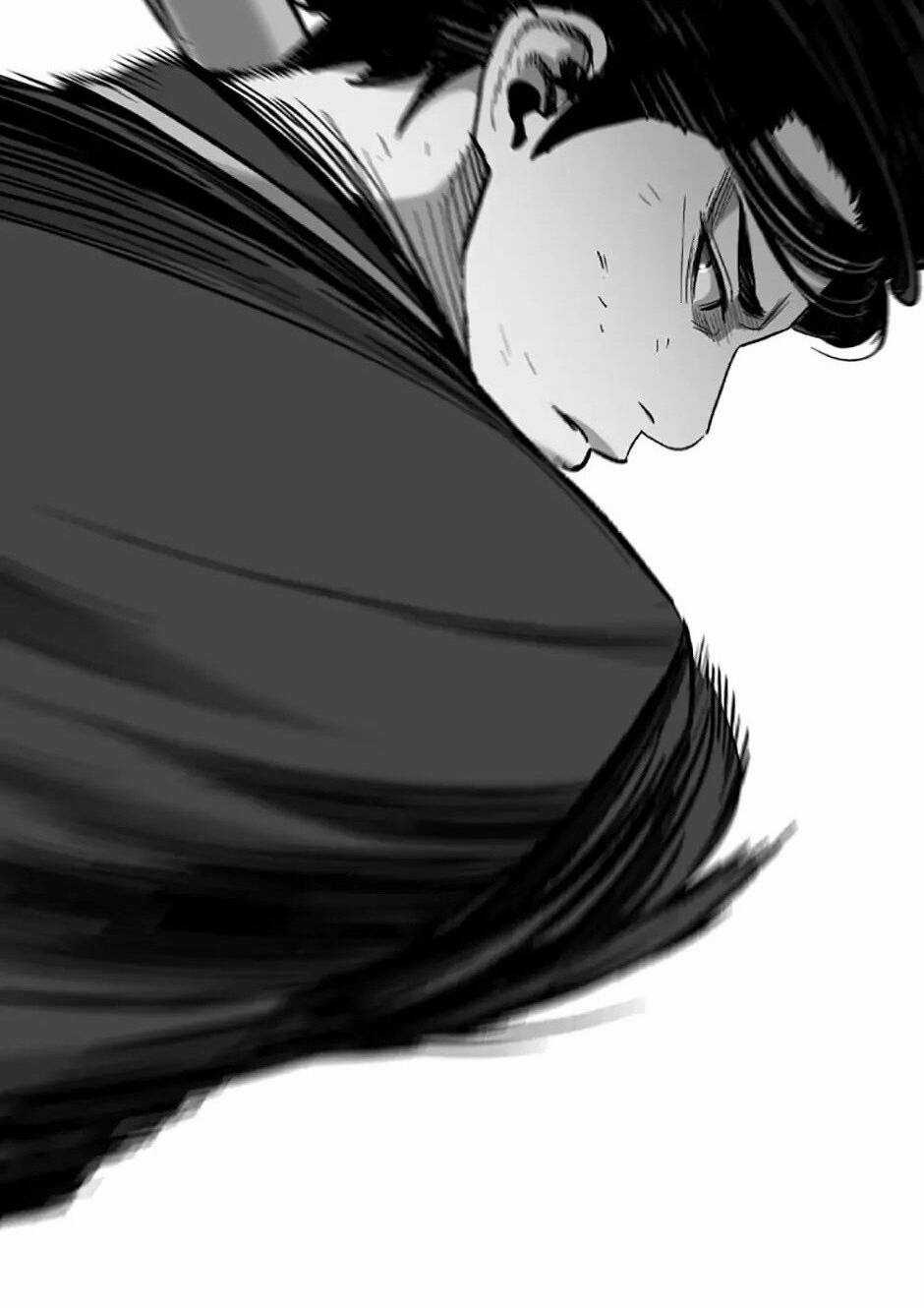 Chuyển Hóa - Chapter 48 - Trang 53