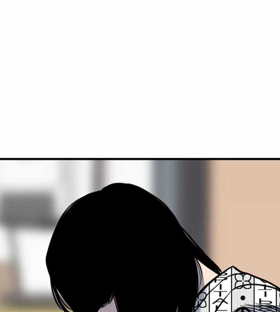 Chuyển Hóa - Chapter 48 - Trang 57