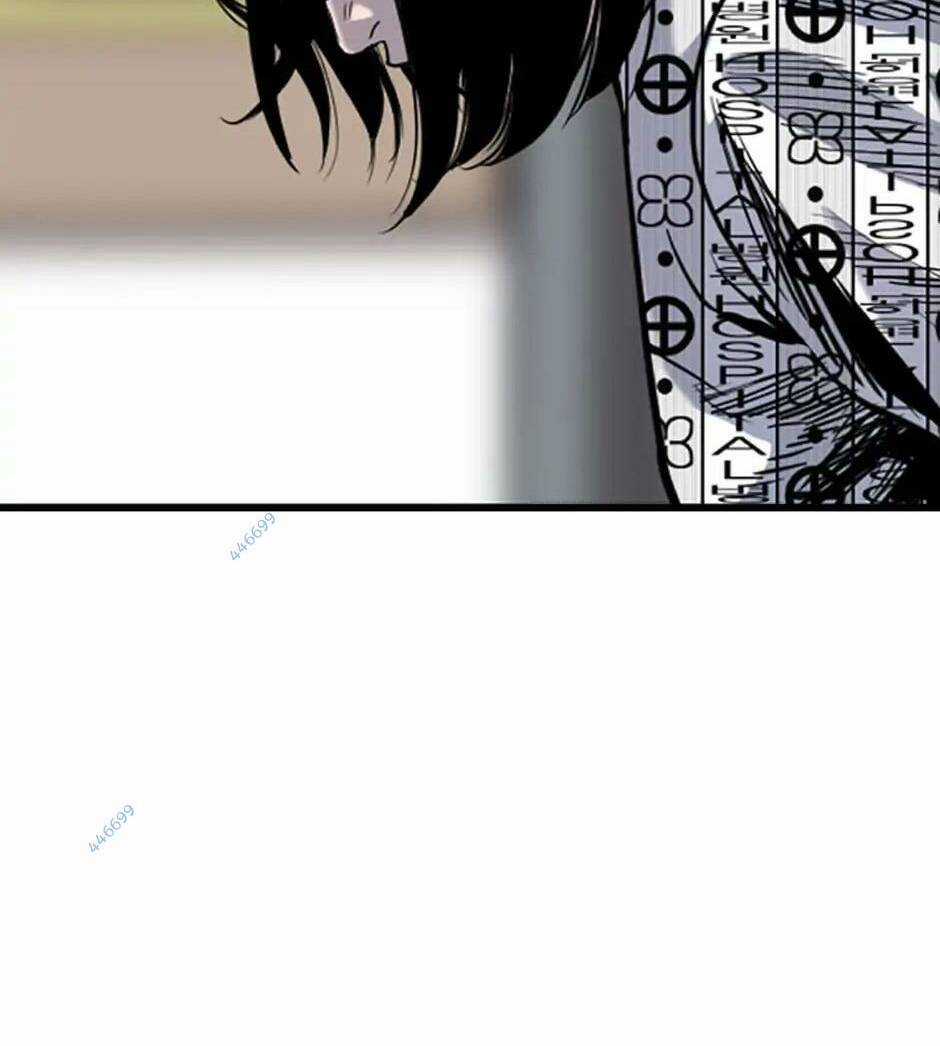 Chuyển Hóa - Chapter 48 - Trang 58