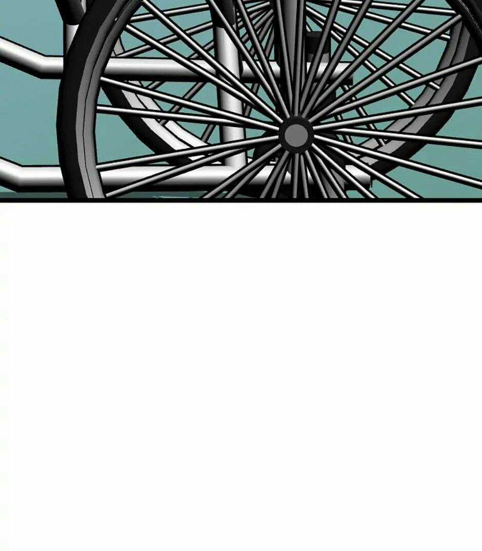 Chuyển Hóa - Chapter 48 - Trang 60