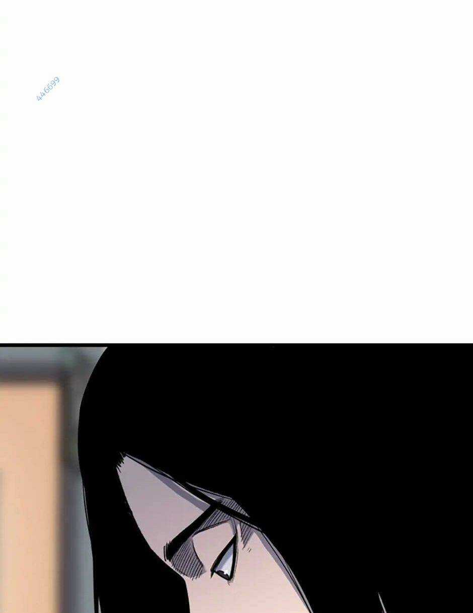 Chuyển Hóa - Chapter 48 - Trang 61