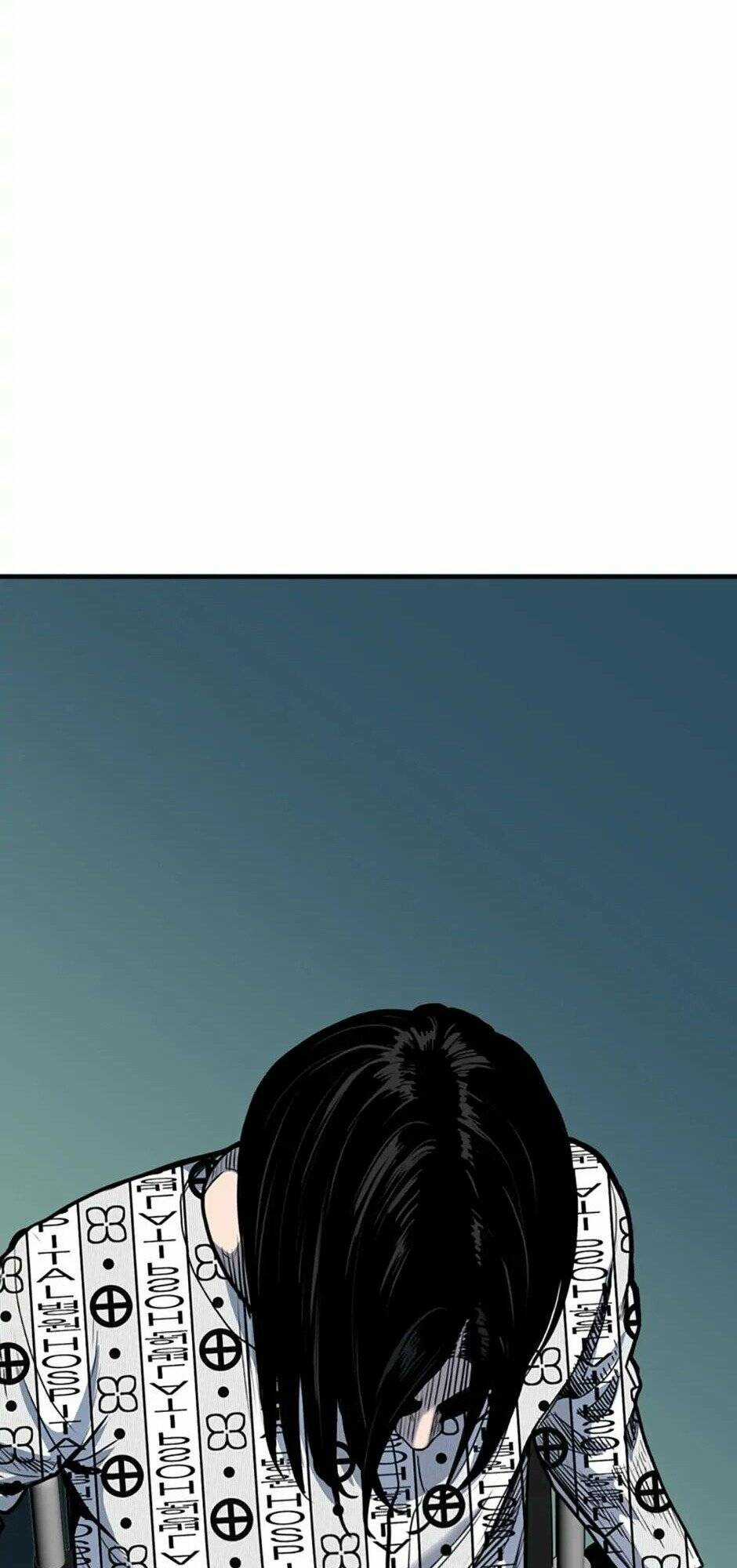 Chuyển Hóa - Chapter 48 - Trang 63