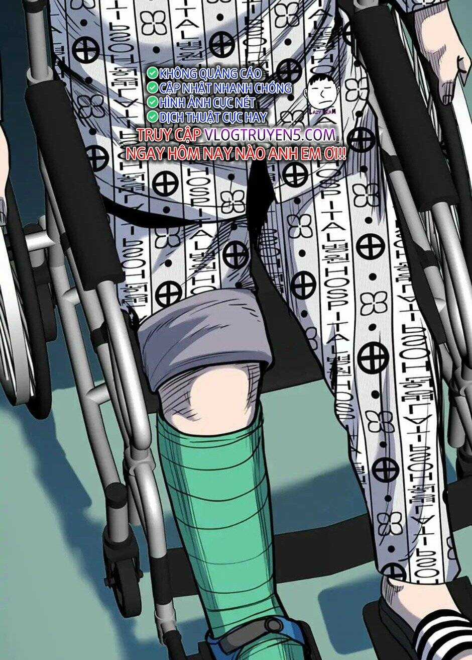 Chuyển Hóa - Chapter 48 - Trang 64