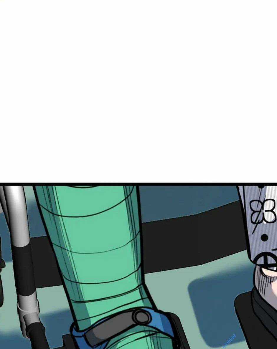 Chuyển Hóa - Chapter 48 - Trang 66