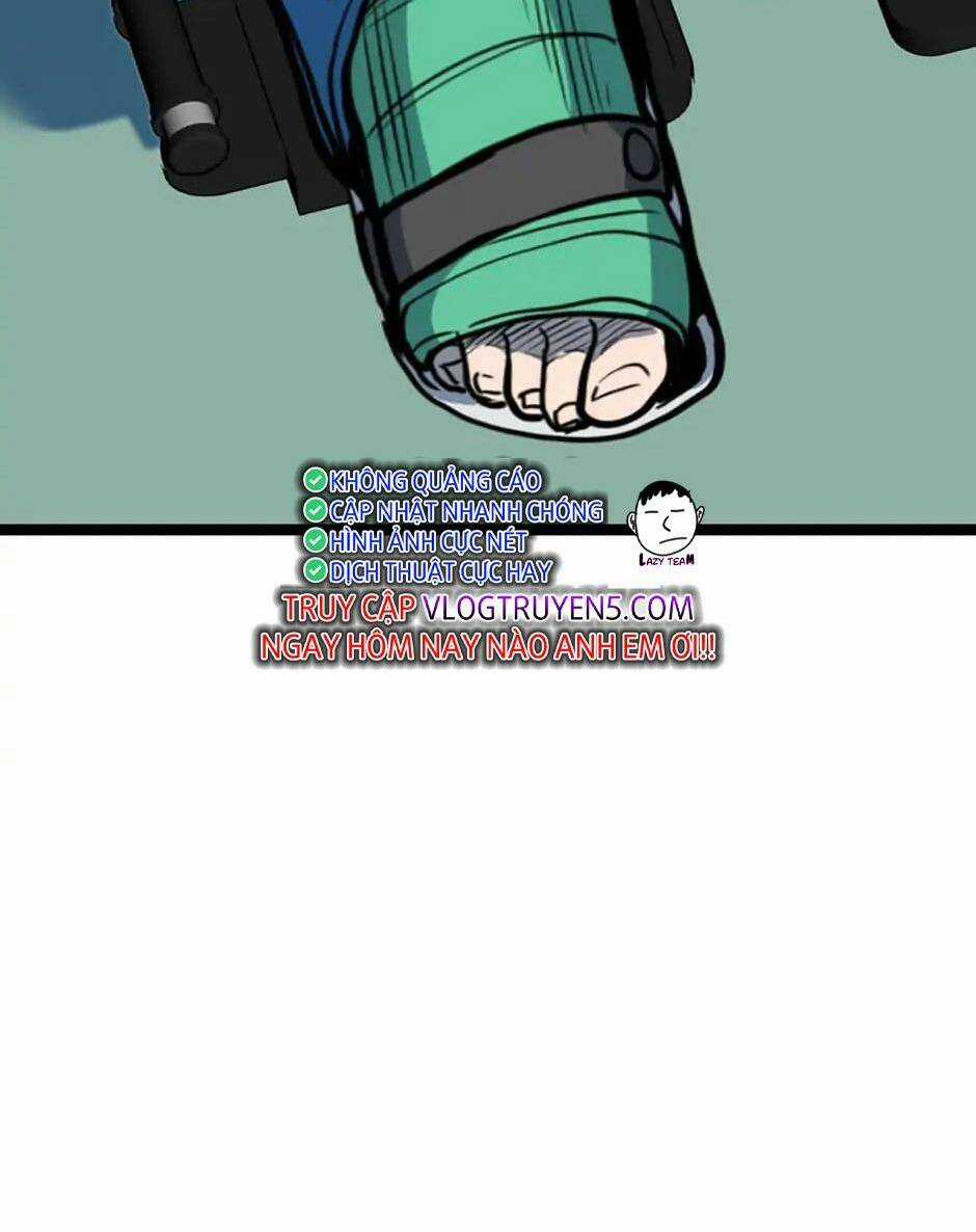 Chuyển Hóa - Chapter 48 - Trang 67