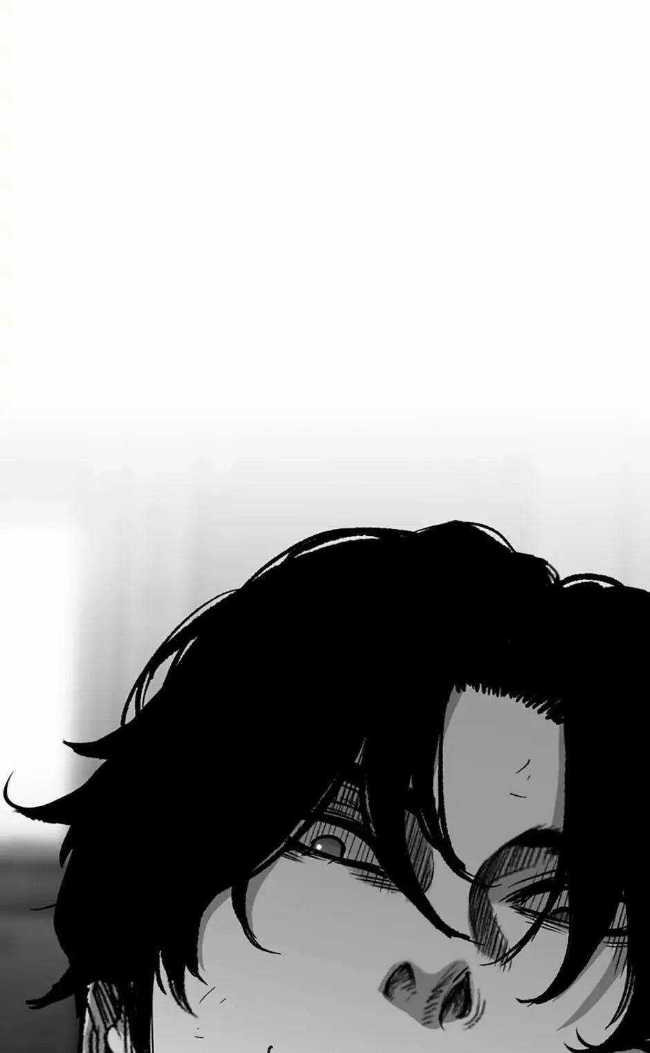 Chuyển Hóa - Chapter 48 - Trang 70