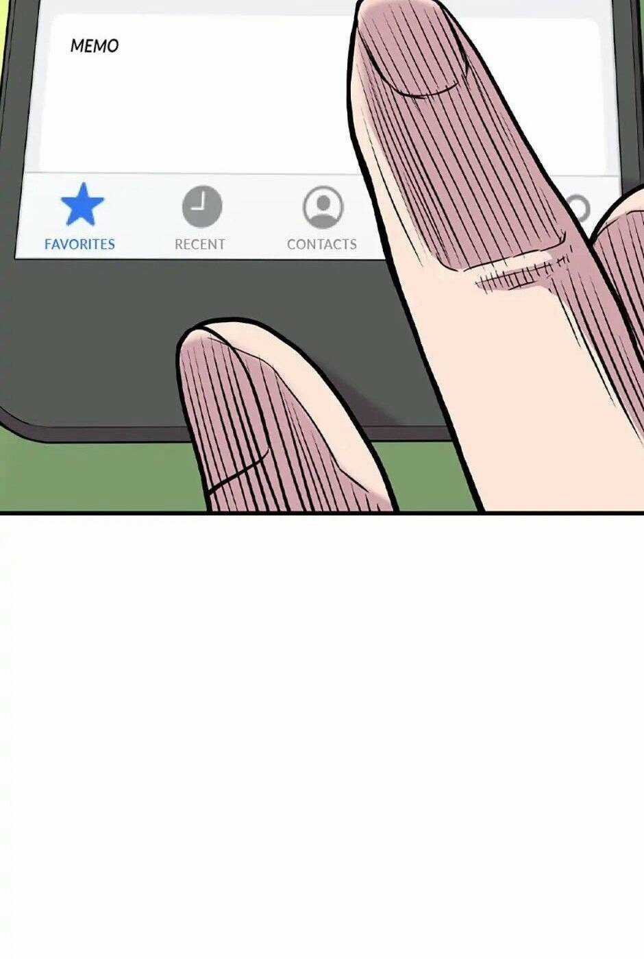 Chuyển Hóa - Chapter 48 - Trang 8