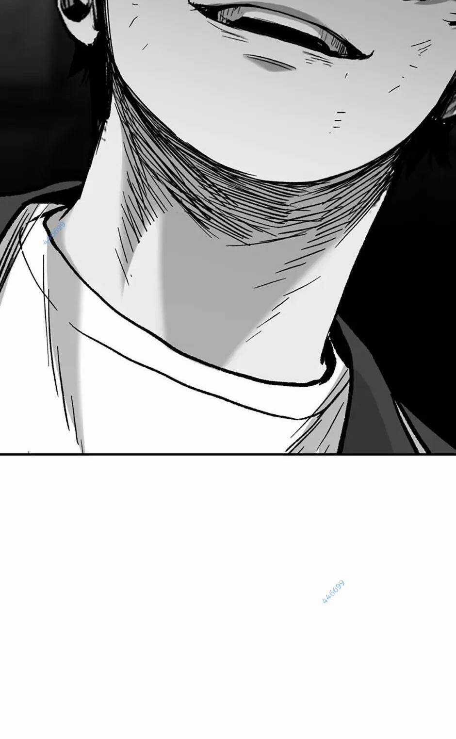 Chuyển Hóa - Chapter 48 - Trang 71