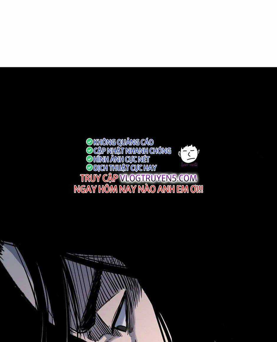 Chuyển Hóa - Chapter 48 - Trang 73