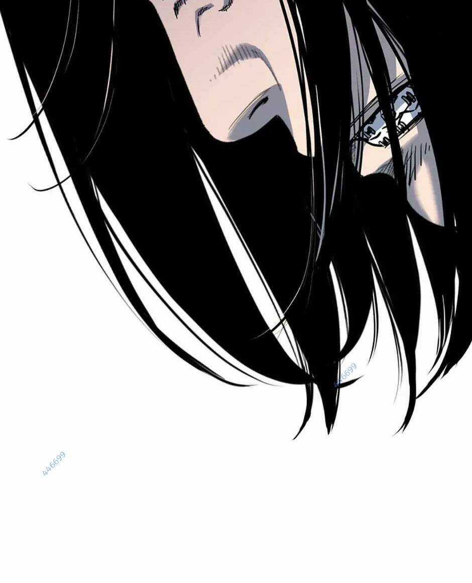 Chuyển Hóa - Chapter 48 - Trang 74