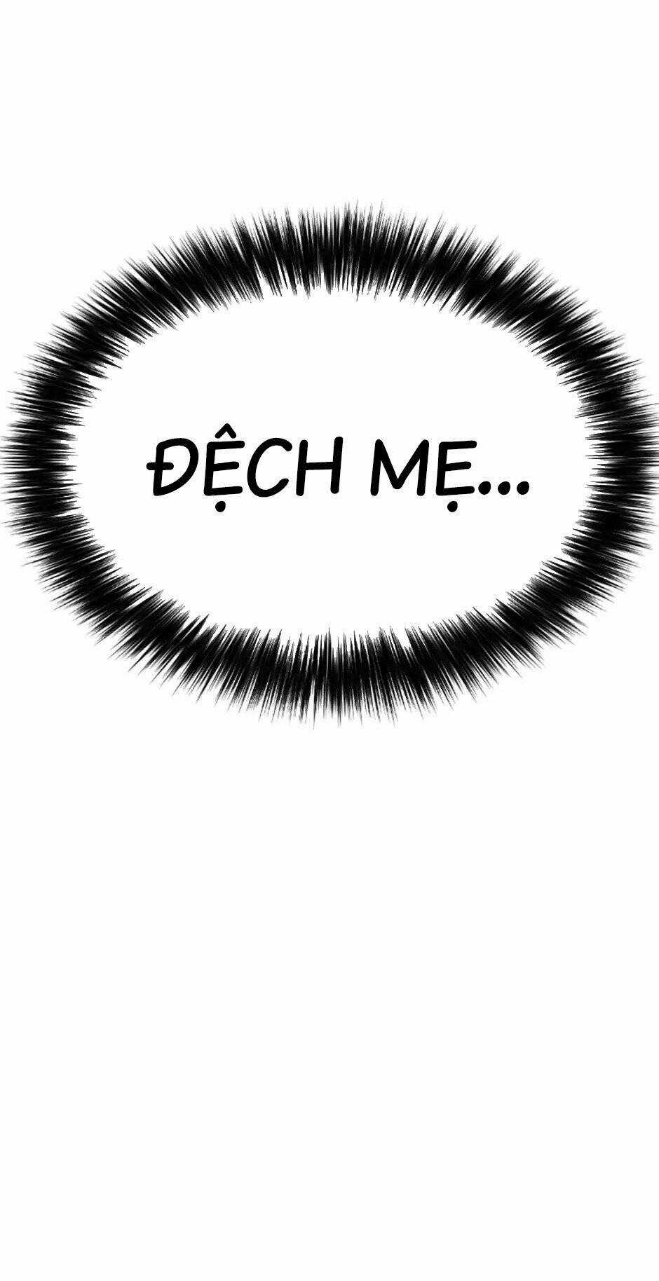 Chuyển Hóa - Chapter 48 - Trang 75