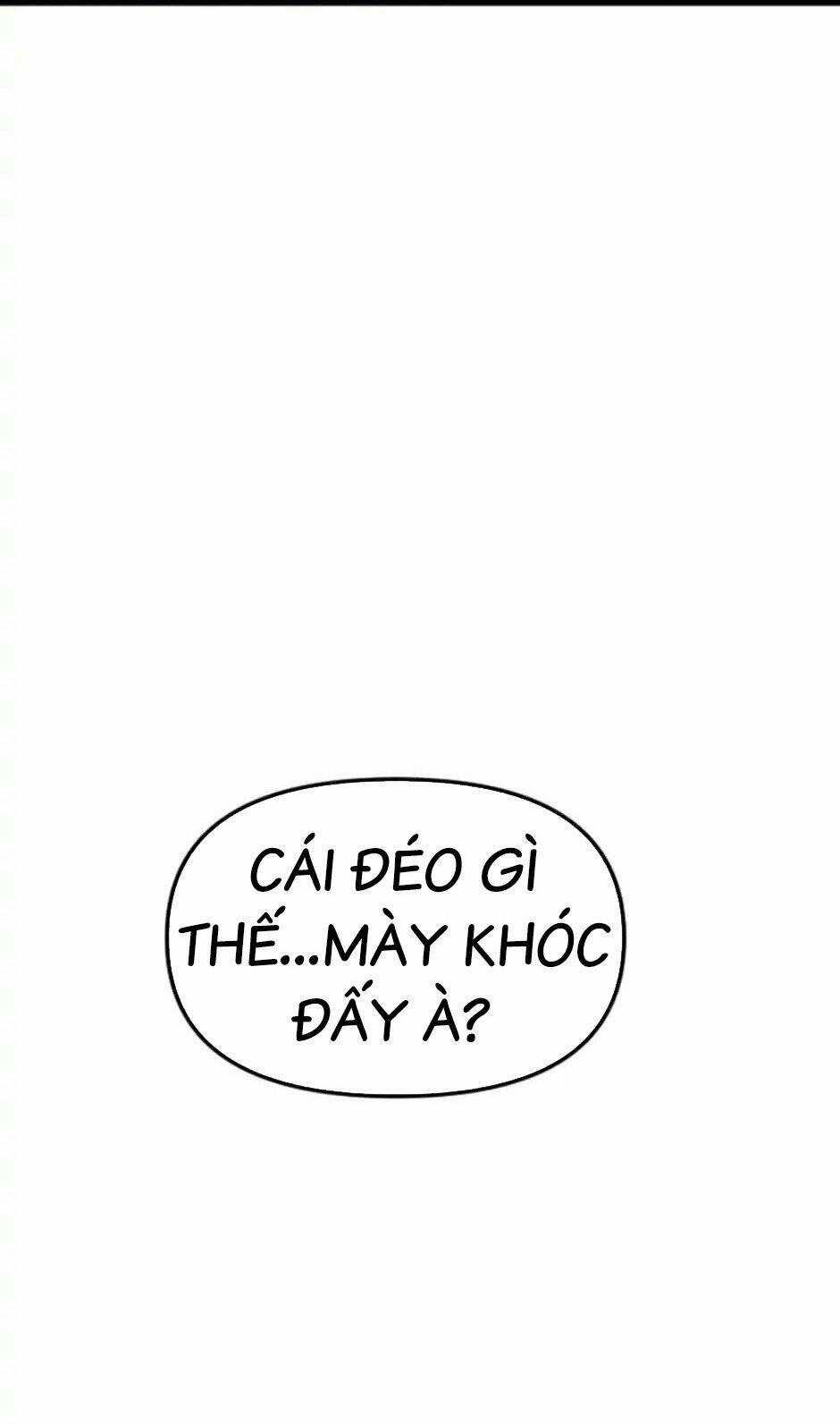 Chuyển Hóa - Chapter 48 - Trang 77