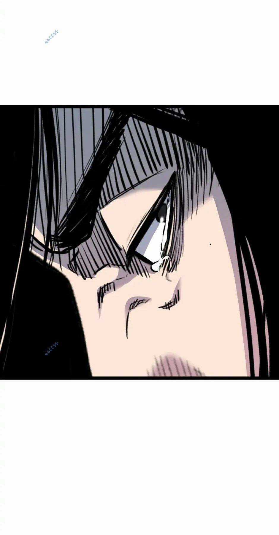 Chuyển Hóa - Chapter 48 - Trang 78