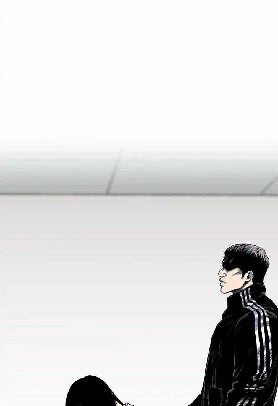 Chuyển Hóa - Chapter 48 - Trang 79