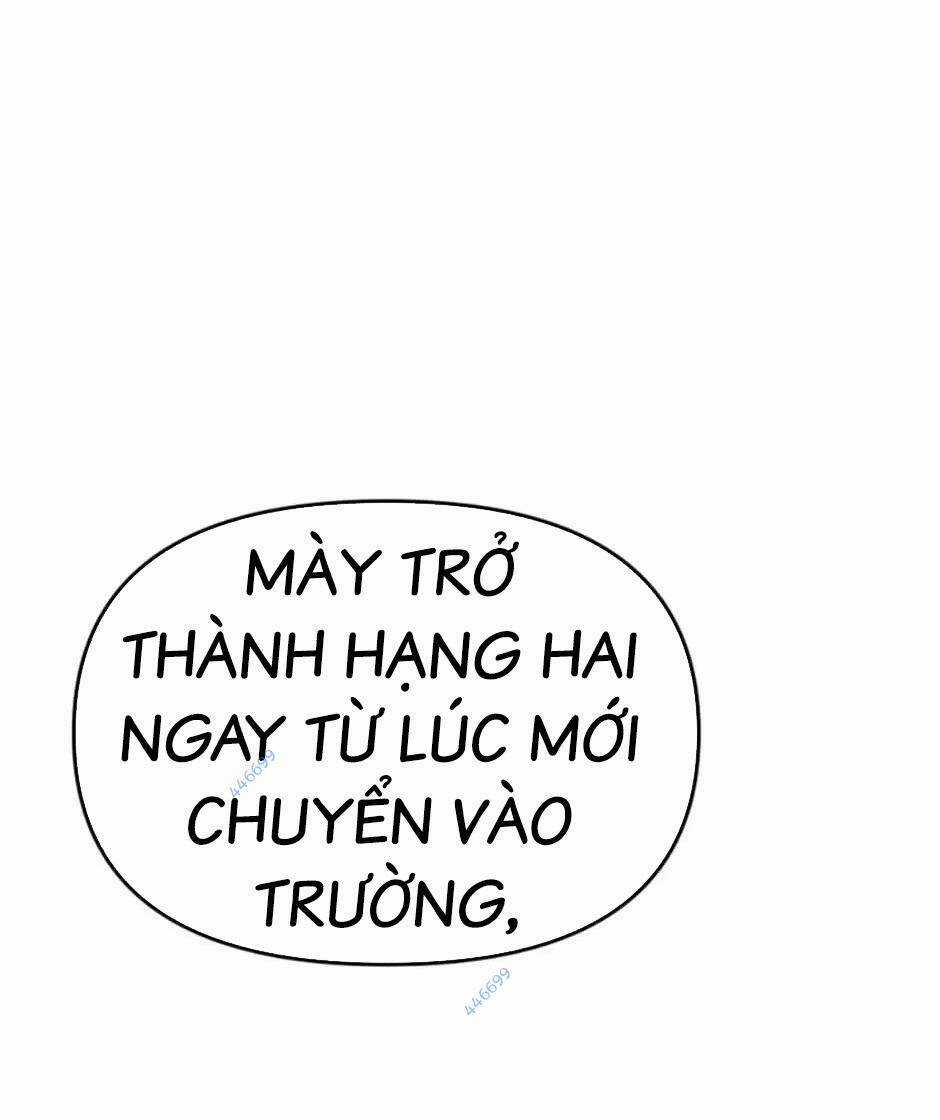 Chuyển Hóa - Chapter 48 - Trang 81