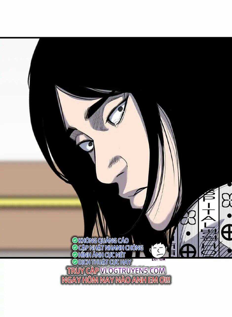 Chuyển Hóa - Chapter 48 - Trang 82