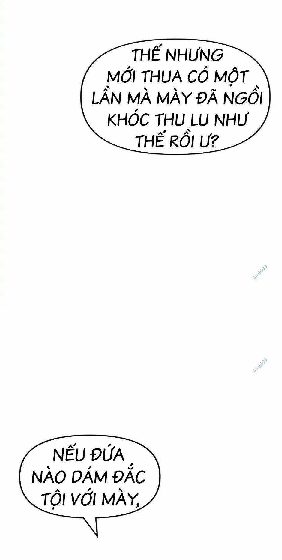 Chuyển Hóa - Chapter 48 - Trang 83