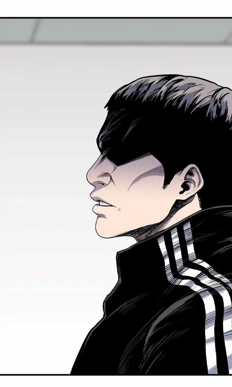 Chuyển Hóa - Chapter 48 - Trang 84