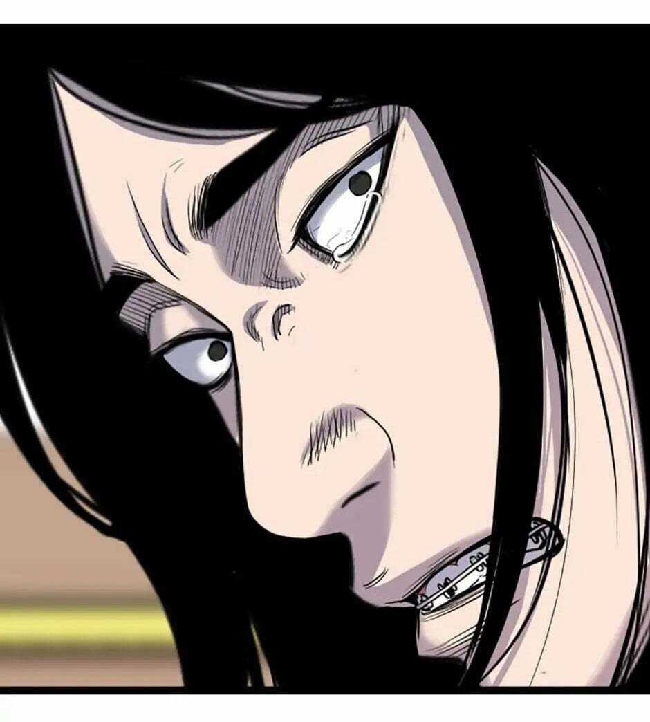 Chuyển Hóa - Chapter 48 - Trang 86