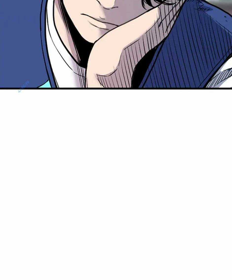 Chuyển Hóa - Chapter 48 - Trang 10