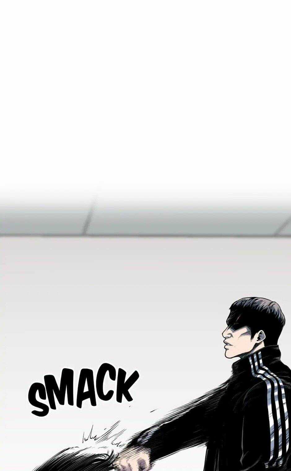 Chuyển Hóa - Chapter 48 - Trang 91