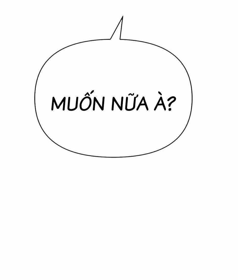 Chuyển Hóa - Chapter 48 - Trang 95