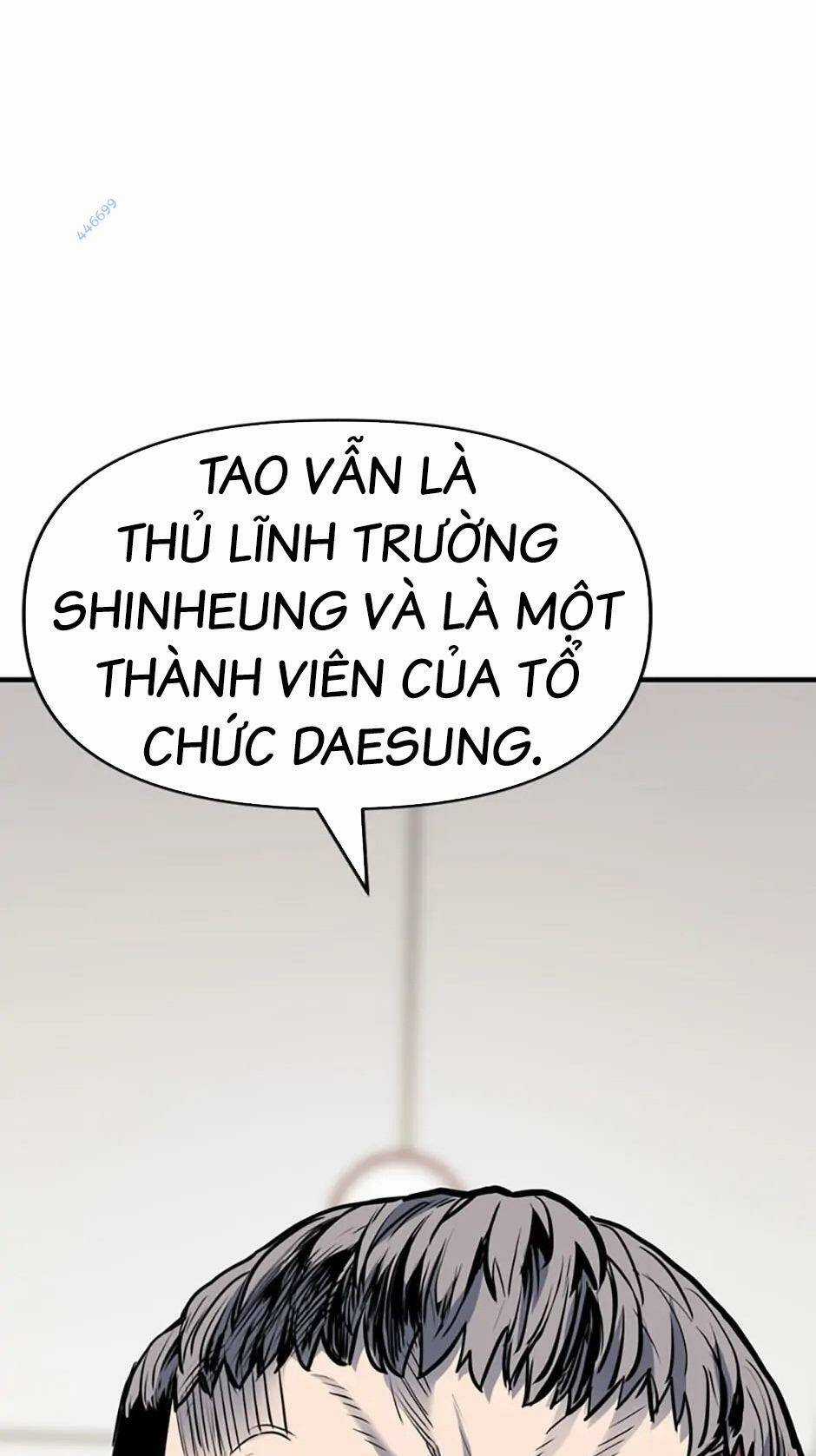 Chuyển Hóa - Chapter 48 - Trang 96