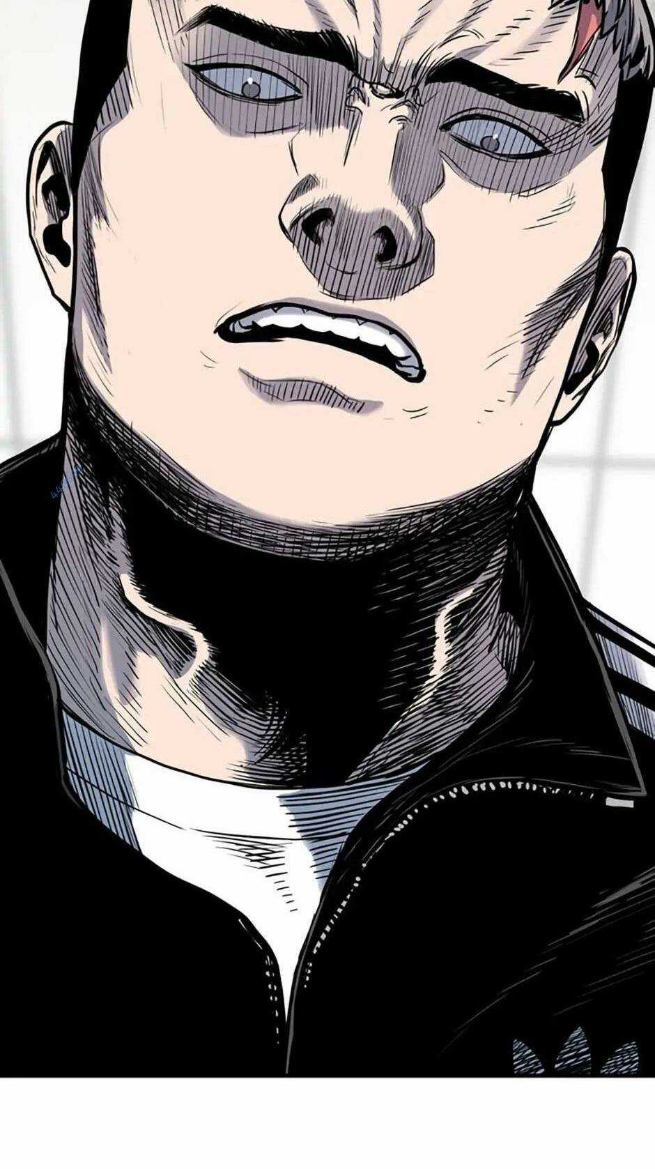 Chuyển Hóa - Chapter 48 - Trang 97