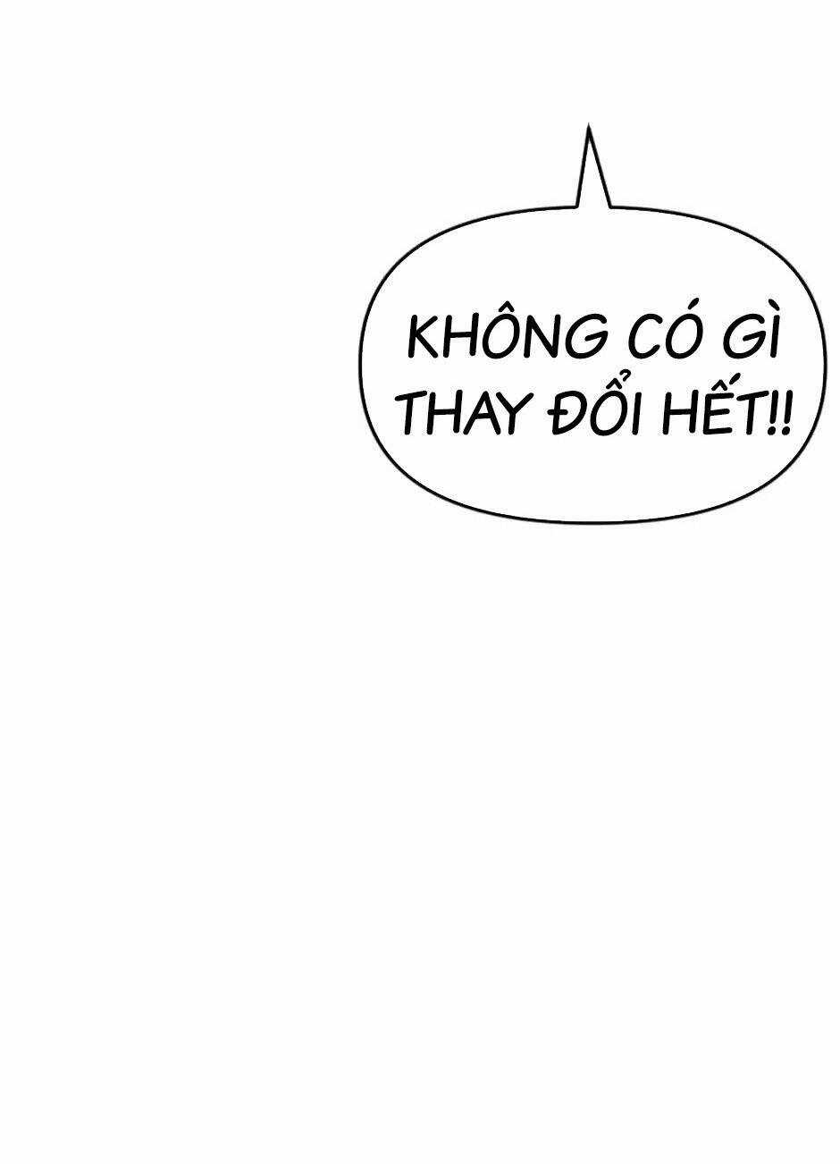 Chuyển Hóa - Chapter 48 - Trang 98