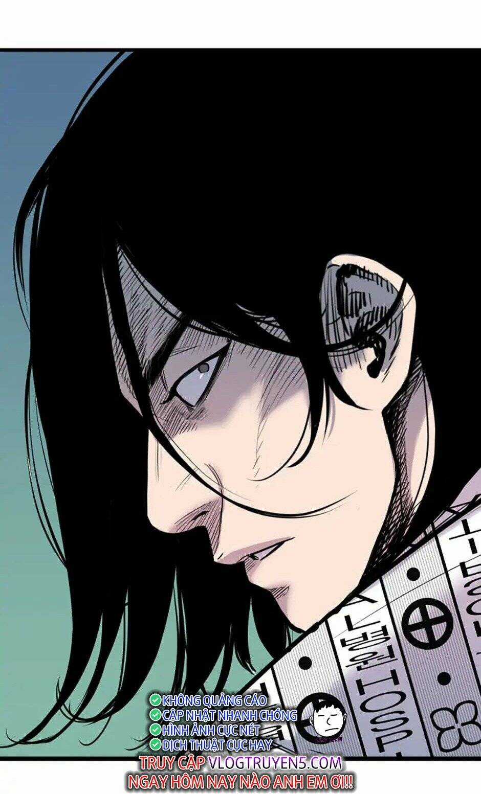 Chuyển Hóa - Chapter 48 - Trang 100