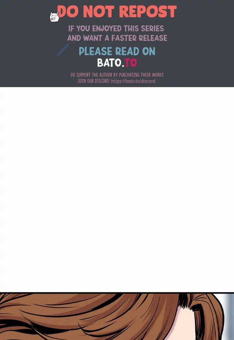 Chuyển Hóa - Chapter 49 - Trang 1