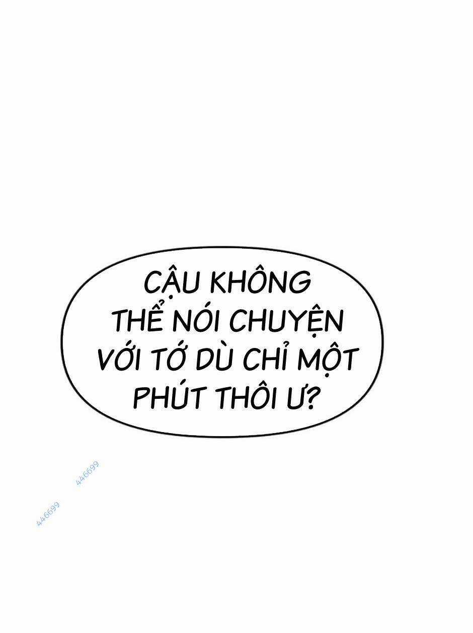 Chuyển Hóa - Chapter 49 - Trang 101
