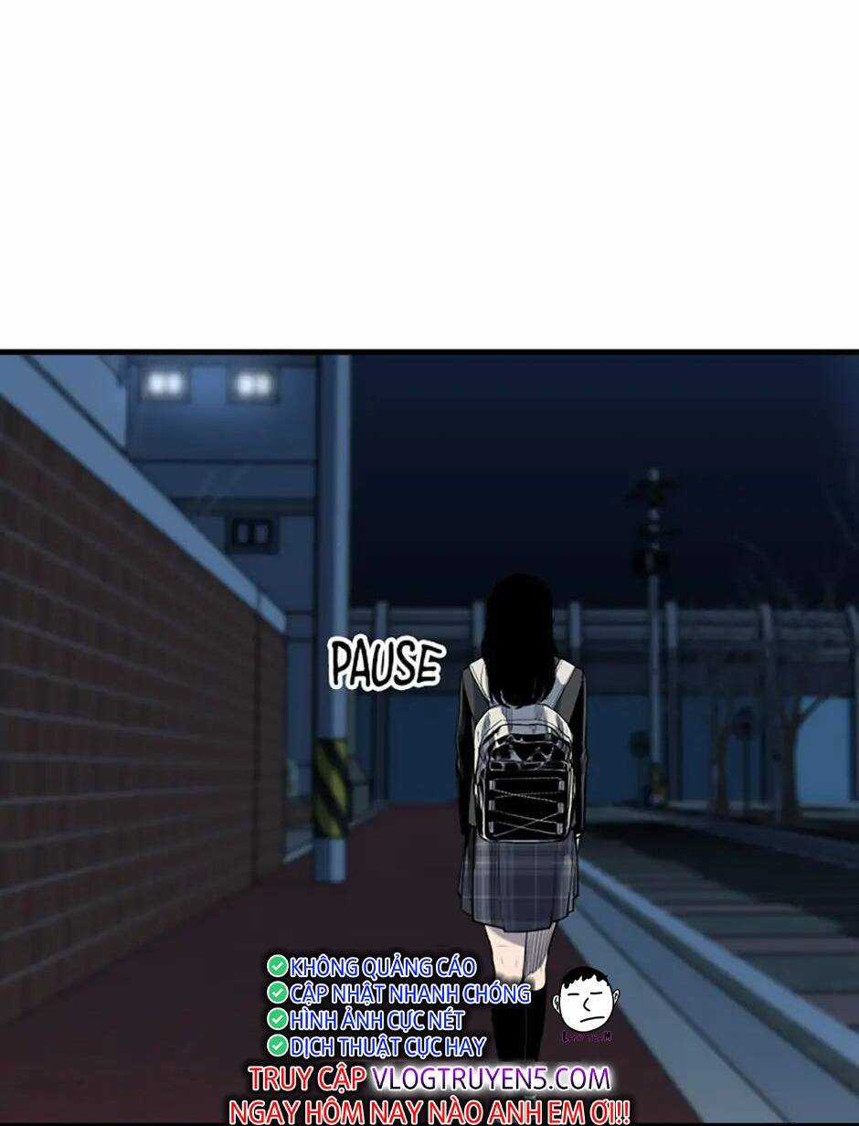 Chuyển Hóa - Chapter 49 - Trang 102
