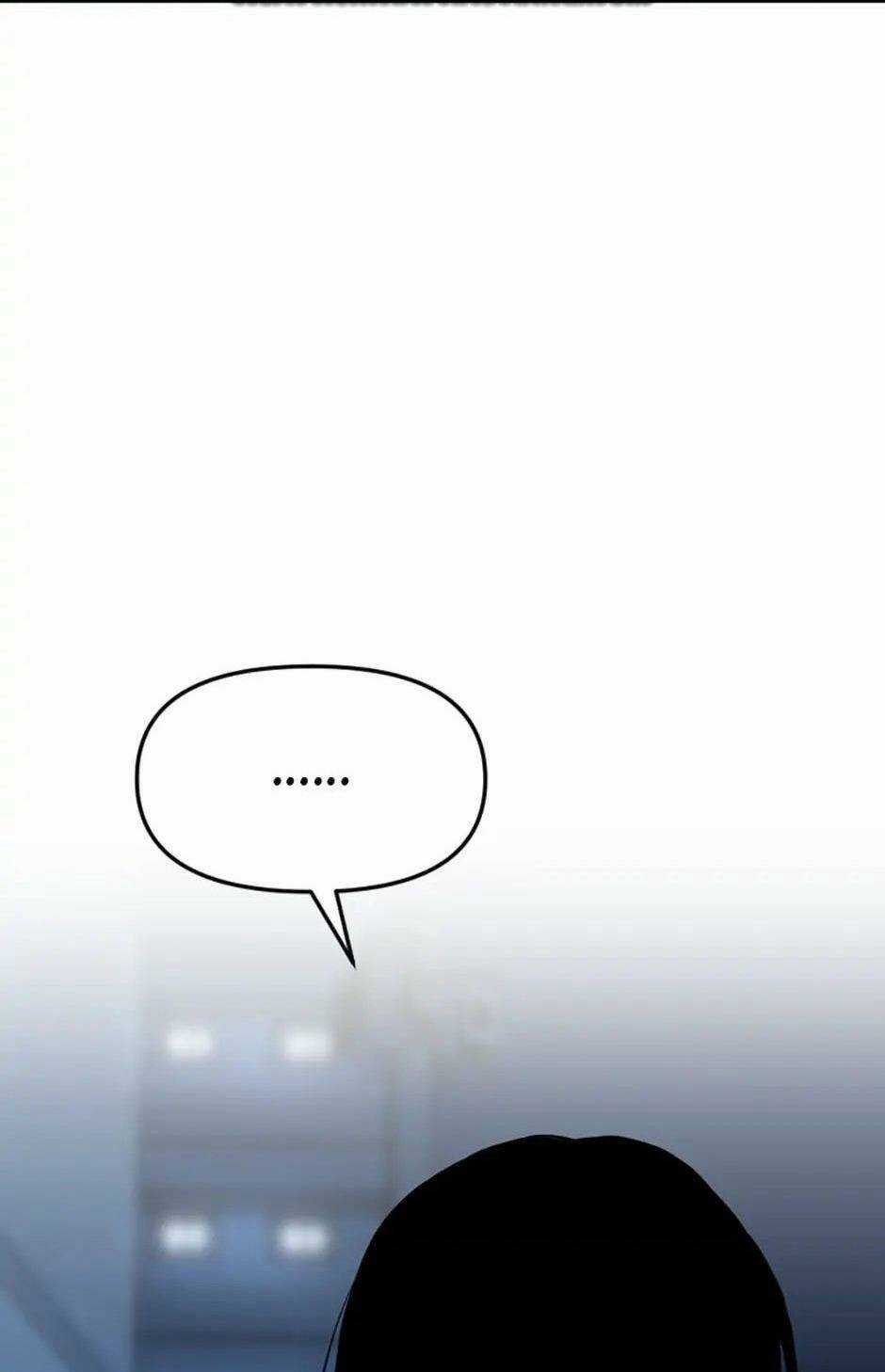 Chuyển Hóa - Chapter 49 - Trang 103