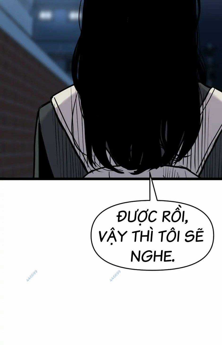 Chuyển Hóa - Chapter 49 - Trang 104