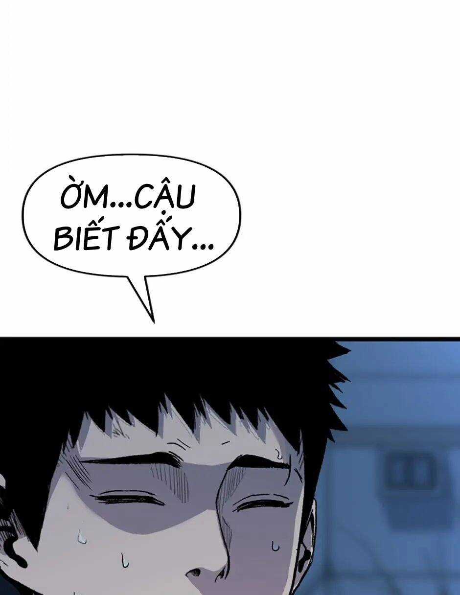 Chuyển Hóa - Chapter 49 - Trang 105