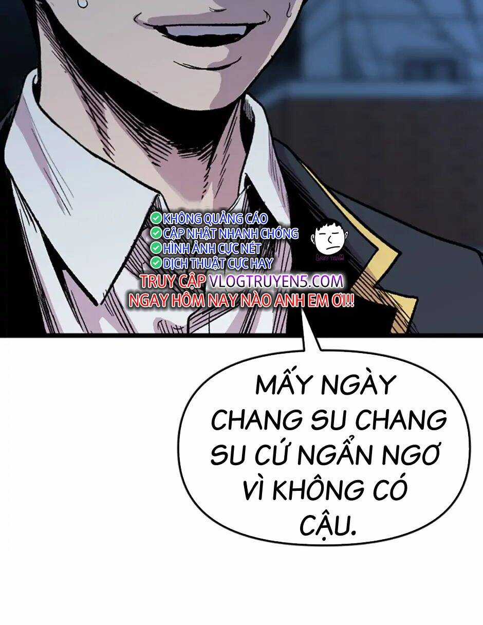 Chuyển Hóa - Chapter 49 - Trang 106