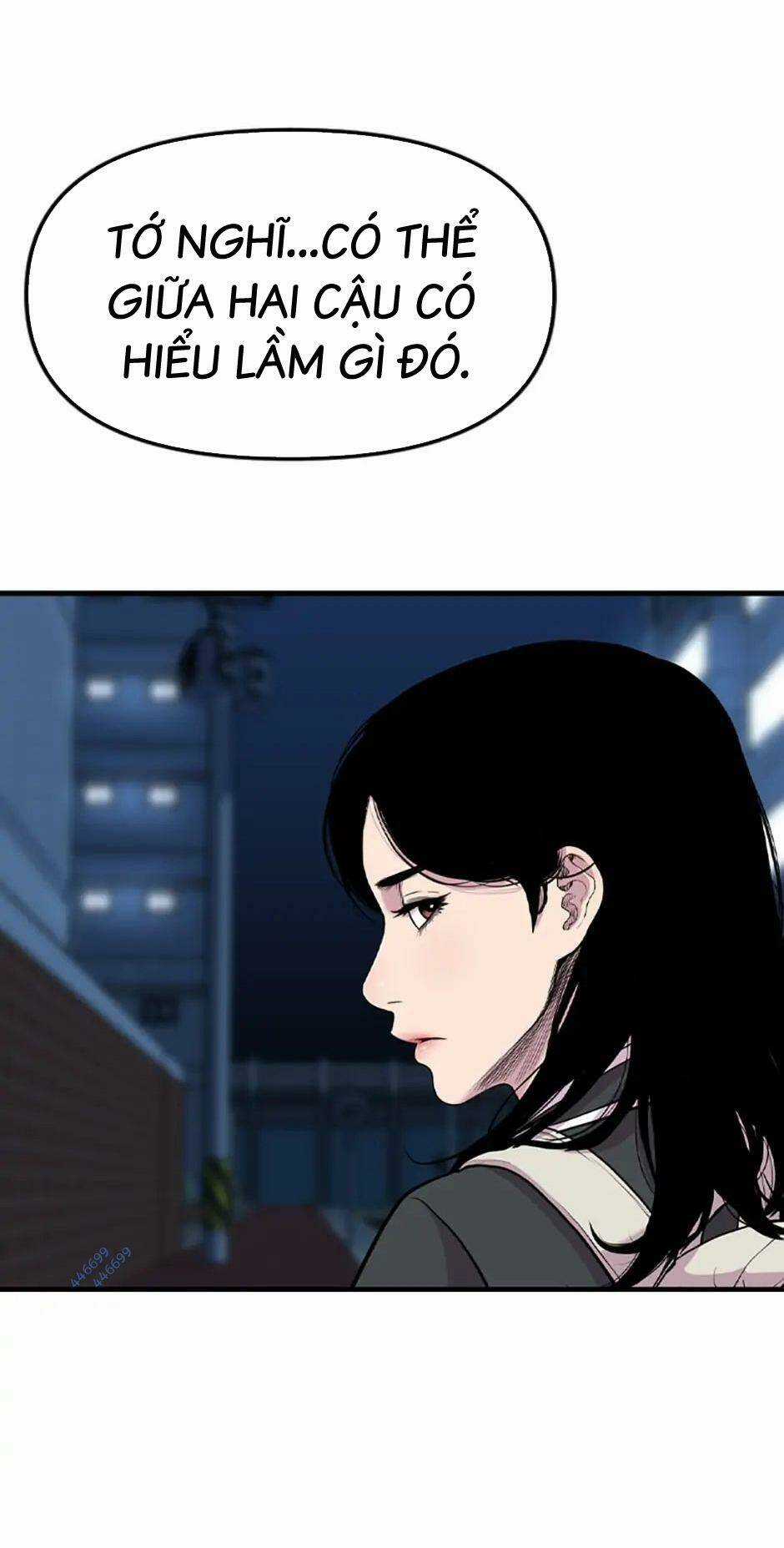 Chuyển Hóa - Chapter 49 - Trang 107