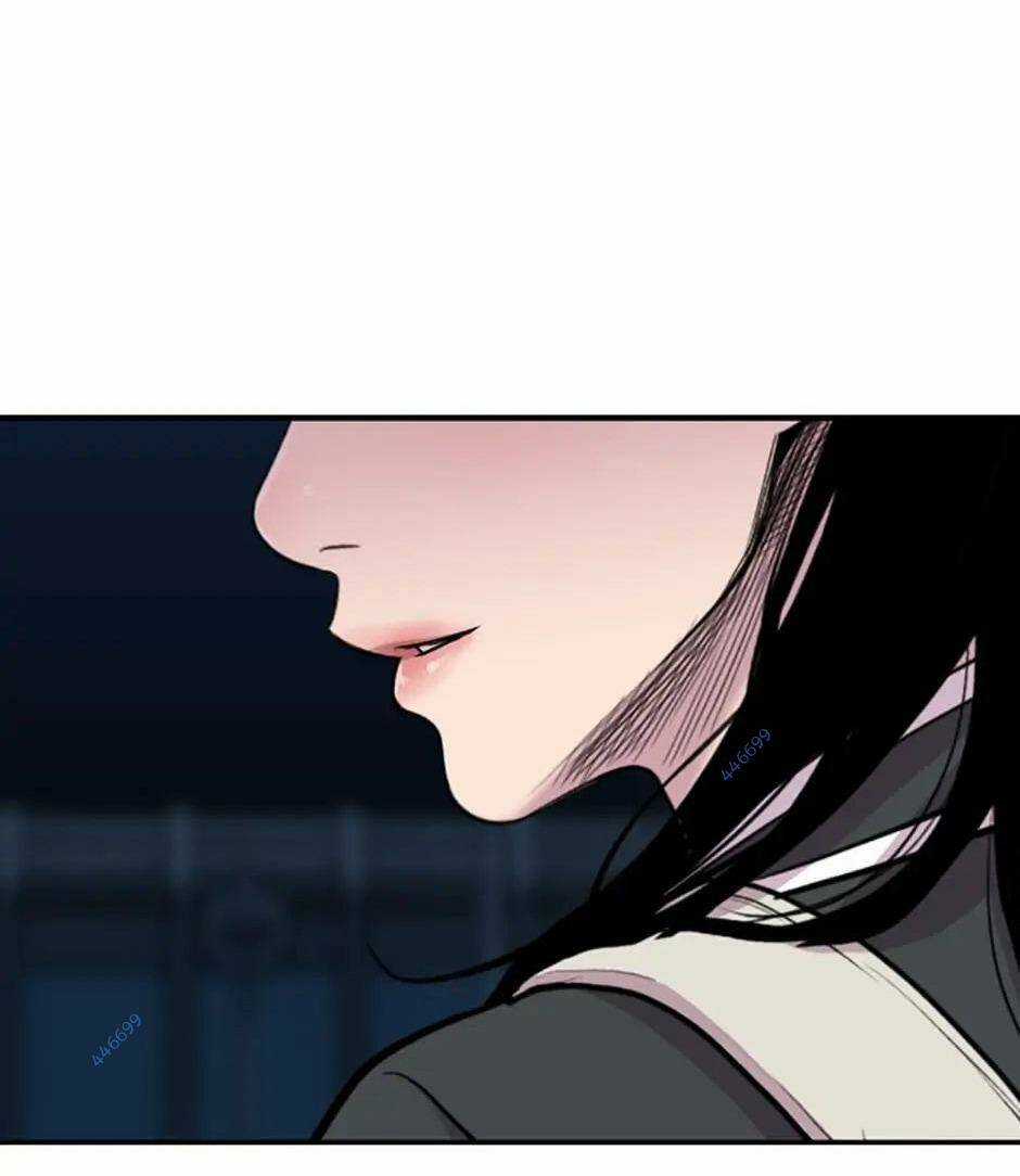 Chuyển Hóa - Chapter 49 - Trang 109