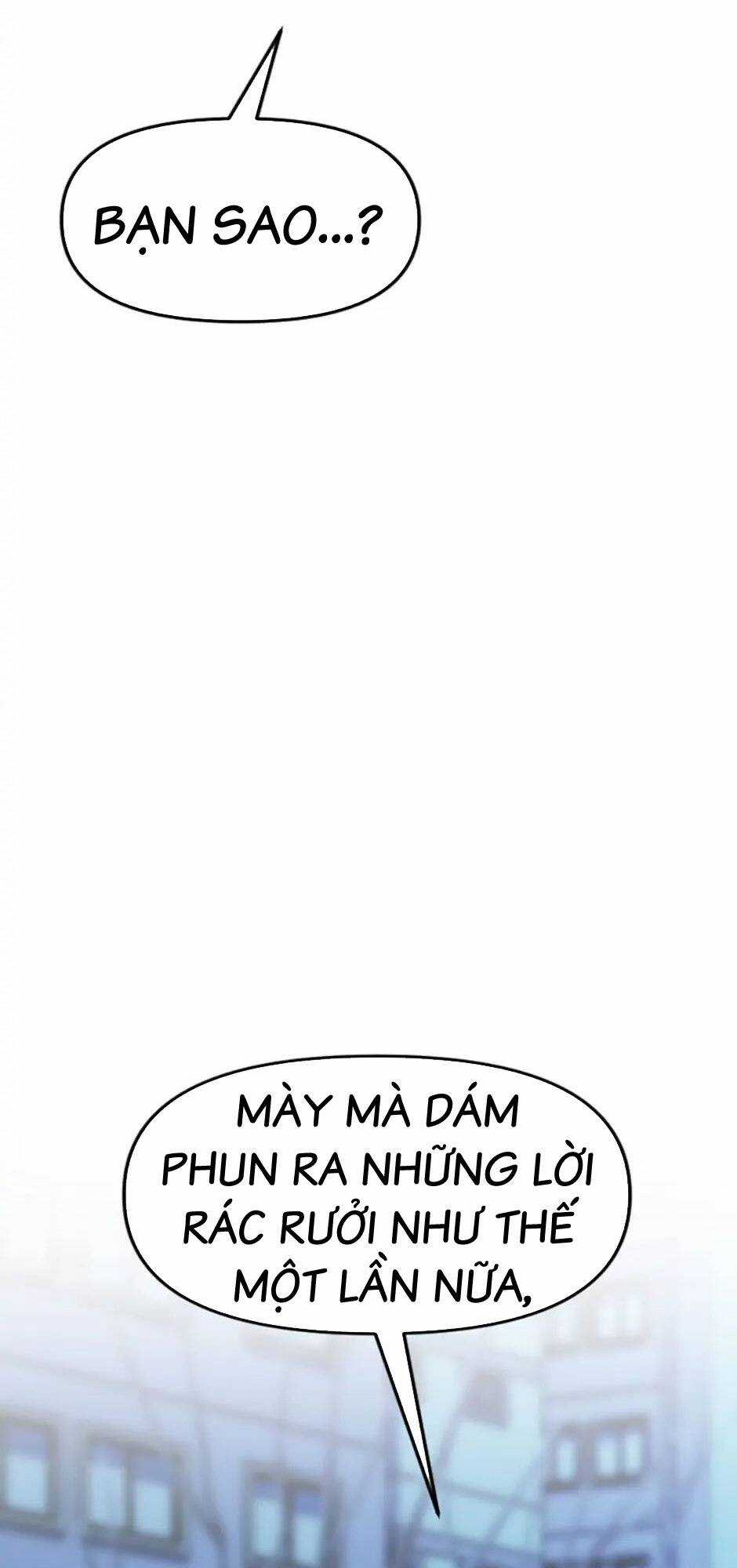 Chuyển Hóa - Chapter 49 - Trang 110