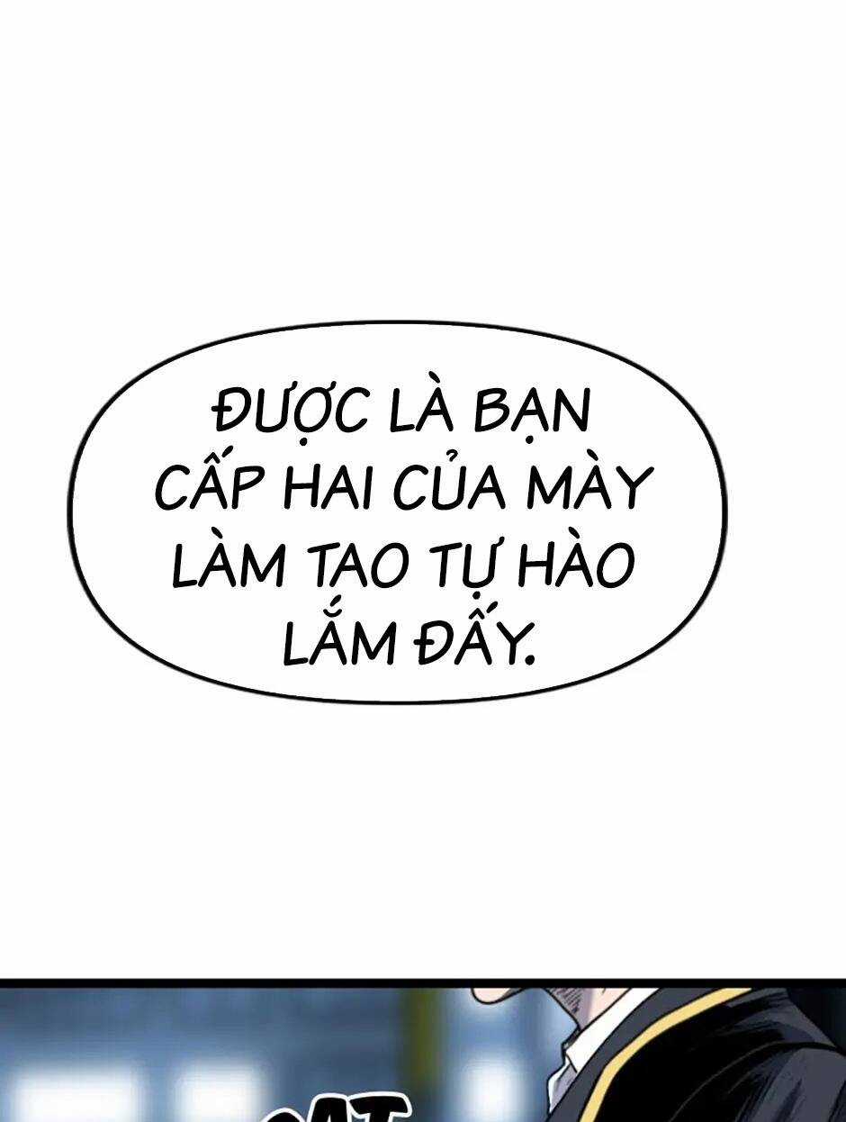 Chuyển Hóa - Chapter 49 - Trang 12